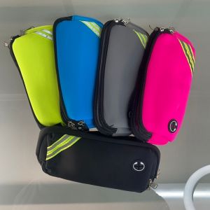 CANGURERA SPRINTER personalizada